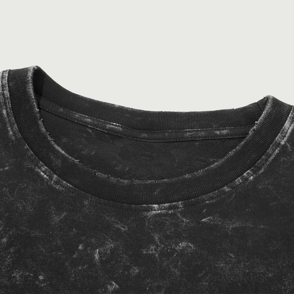 Maliketh The Black Blade | Oversized Gothic Soulsborne Shirt