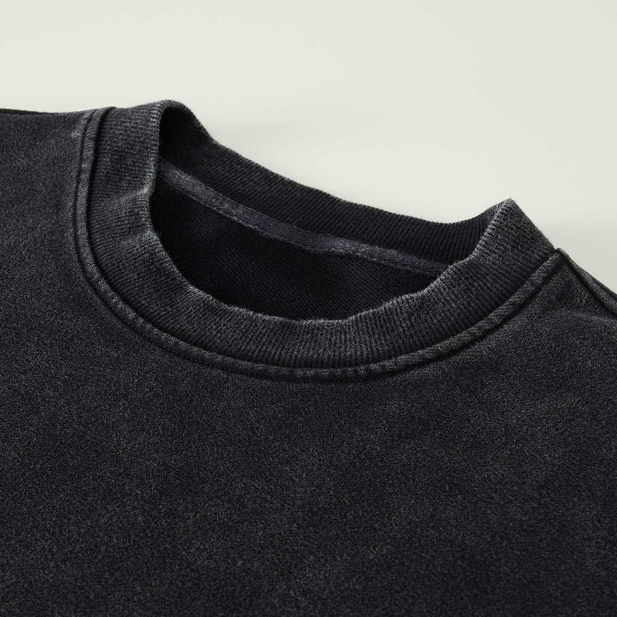 Victory Needs No Explanation | Space Marine | 40K | Gothic Oversized Sweatshirt