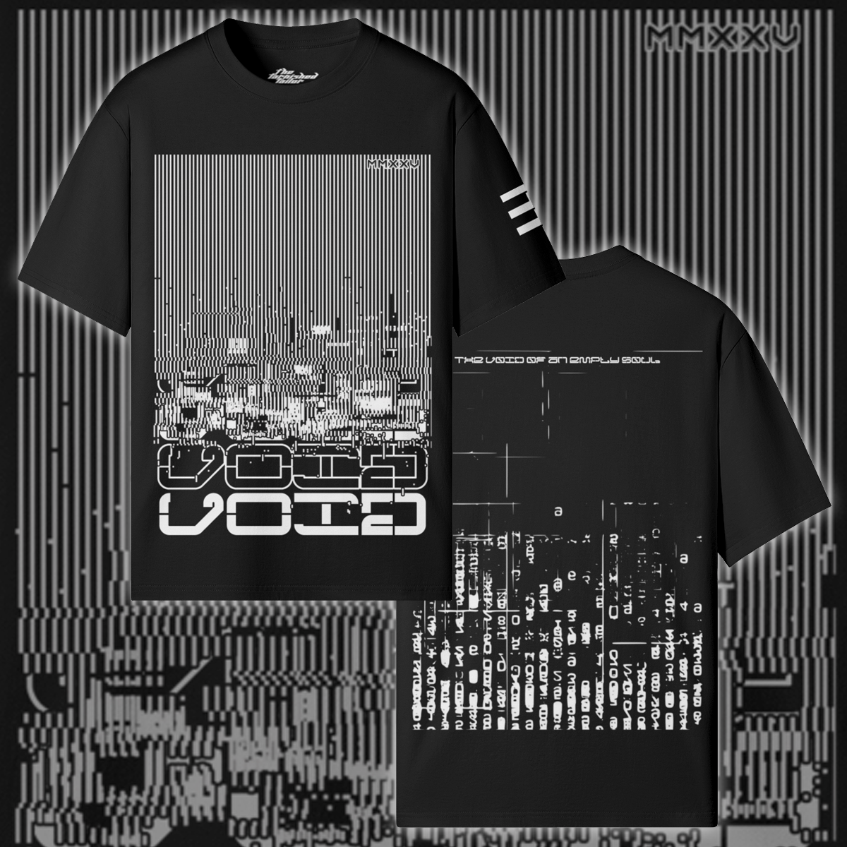 VOID