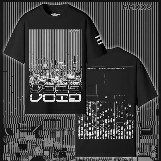 VOID