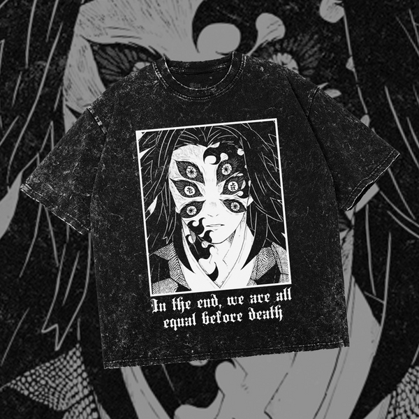 hgrfghbrfyh_grande.png?v=